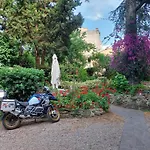 Hotel Villa Liana